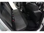 Citroën C3 Aircross 1.2 PureTech 110pk automaat EAT6 Feel (Goed onderhouden)