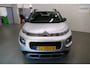 Citroën C3 Aircross 1.2 PureTech 110pk automaat EAT6 Feel (Goed onderhouden)