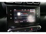 Citroën C3 Aircross 1.2 PureTech 110pk automaat EAT6 Feel (Goed onderhouden)