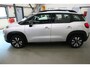 Citroën C3 Aircross 1.2 PureTech 110pk automaat EAT6 Feel (Goed onderhouden)