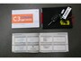 Citroën C3 Aircross 1.2 PureTech 110pk automaat EAT6 Feel (Goed onderhouden)