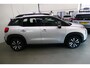 Citroën C3 Aircross 1.2 PureTech 110pk automaat EAT6 Feel (Goed onderhouden)