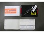 Citroën C3 Aircross 1.2 PureTech 110pk automaat EAT6 Feel (Goed onderhouden)