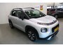Citroën C3 Aircross 1.2 PureTech 110pk automaat EAT6 Feel (Goed onderhouden)