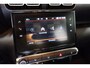 Citroën C3 Aircross 1.2 PureTech 110pk automaat EAT6 Feel (Goed onderhouden)