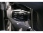 Citroën C3 Aircross 1.2 PureTech 110pk automaat EAT6 Feel (Goed onderhouden)