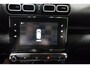 Citroën C3 Aircross 1.2 PureTech 110pk automaat EAT6 Feel (Goed onderhouden)