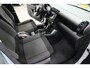 Citroën C3 Aircross 1.2 PureTech 110pk automaat EAT6 Feel (Goed onderhouden)
