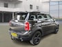 MINI Countryman 1.6 One Knockout Edition|PANO|XENON|NAVI|LEDER|STOELVERW|TREKHAAK