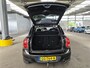 MINI Countryman 1.6 One Knockout Edition|PANO|XENON|NAVI|LEDER|STOELVERW|TREKHAAK