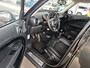 MINI Countryman 1.6 One Knockout Edition|PANO|XENON|NAVI|LEDER|STOELVERW|TREKHAAK