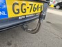 MINI Countryman 1.6 One Knockout Edition|PANO|XENON|NAVI|LEDER|STOELVERW|TREKHAAK