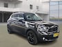 MINI Countryman 1.6 One Knockout Edition|PANO|XENON|NAVI|LEDER|STOELVERW|TREKHAAK