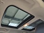 MINI Countryman 1.6 One Knockout Edition|PANO|XENON|NAVI|LEDER|STOELVERW|TREKHAAK