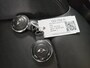 MINI Countryman 1.6 One Knockout Edition|PANO|XENON|NAVI|LEDER|STOELVERW|TREKHAAK