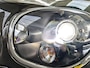 MINI Countryman 1.6 One Knockout Edition|PANO|XENON|NAVI|LEDER|STOELVERW|TREKHAAK