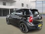 MINI Countryman 1.6 One Knockout Edition|PANO|XENON|NAVI|LEDER|STOELVERW|TREKHAAK