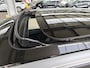MINI Countryman 1.6 One Knockout Edition|PANO|XENON|NAVI|LEDER|STOELVERW|TREKHAAK