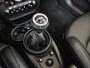 MINI Countryman 1.6 One Knockout Edition|PANO|XENON|NAVI|LEDER|STOELVERW|TREKHAAK