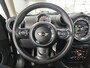 MINI Countryman 1.6 One Knockout Edition|PANO|XENON|NAVI|LEDER|STOELVERW|TREKHAAK