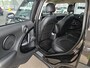 MINI Countryman 1.6 One Knockout Edition|PANO|XENON|NAVI|LEDER|STOELVERW|TREKHAAK