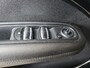 MINI Countryman 1.6 One Knockout Edition|PANO|XENON|NAVI|LEDER|STOELVERW|TREKHAAK