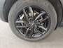 MINI Countryman 1.6 One Knockout Edition|PANO|XENON|NAVI|LEDER|STOELVERW|TREKHAAK