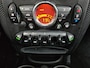MINI Countryman 1.6 One Knockout Edition|PANO|XENON|NAVI|LEDER|STOELVERW|TREKHAAK