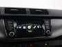 Skoda Fabia Combi 1.4 TDI 90 PK EURO 6 DIESEL + STOELVERWARMING | NAVIGATIE | CLIMATE | CRUISE CONTROL