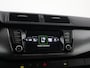 Skoda Fabia Combi 1.4 TDI 90 PK EURO 6 DIESEL + STOELVERWARMING | NAVIGATIE | CLIMATE | CRUISE CONTROL