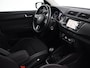 Skoda Fabia Combi 1.4 TDI 90 PK EURO 6 DIESEL + STOELVERWARMING | NAVIGATIE | CLIMATE | CRUISE CONTROL