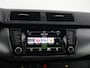 Skoda Fabia Combi 1.4 TDI 90 PK EURO 6 DIESEL + STOELVERWARMING | NAVIGATIE | CLIMATE | CRUISE CONTROL