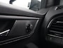 Skoda Fabia Combi 1.4 TDI 90 PK EURO 6 DIESEL + STOELVERWARMING | NAVIGATIE | CLIMATE | CRUISE CONTROL