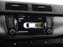 Skoda Fabia Combi 1.4 TDI 90 PK EURO 6 DIESEL + STOELVERWARMING | NAVIGATIE | CLIMATE | CRUISE CONTROL
