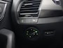 Skoda Fabia Combi 1.4 TDI 90 PK EURO 6 DIESEL + STOELVERWARMING | NAVIGATIE | CLIMATE | CRUISE CONTROL