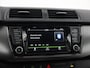 Skoda Fabia Combi 1.4 TDI 90 PK EURO 6 DIESEL + STOELVERWARMING | NAVIGATIE | CLIMATE | CRUISE CONTROL
