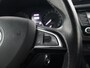 Skoda Fabia Combi 1.4 TDI 90 PK EURO 6 DIESEL + STOELVERWARMING | NAVIGATIE | CLIMATE | CRUISE CONTROL