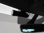 Skoda Fabia Combi 1.4 TDI 90 PK EURO 6 DIESEL + STOELVERWARMING | NAVIGATIE | CLIMATE | CRUISE CONTROL