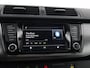 Skoda Fabia Combi 1.4 TDI 90 PK EURO 6 DIESEL + STOELVERWARMING | NAVIGATIE | CLIMATE | CRUISE CONTROL