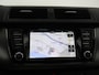 Skoda Fabia Combi 1.4 TDI 90 PK EURO 6 DIESEL + STOELVERWARMING | NAVIGATIE | CLIMATE | CRUISE CONTROL