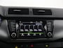 Skoda Fabia Combi 1.4 TDI 90 PK EURO 6 DIESEL + STOELVERWARMING | NAVIGATIE | CLIMATE | CRUISE CONTROL