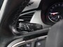 Skoda Fabia Combi 1.4 TDI 90 PK EURO 6 DIESEL + STOELVERWARMING | NAVIGATIE | CLIMATE | CRUISE CONTROL