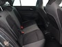 Skoda Fabia Combi 1.4 TDI 90 PK EURO 6 DIESEL + STOELVERWARMING | NAVIGATIE | CLIMATE | CRUISE CONTROL