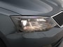 Skoda Fabia Combi 1.4 TDI 90 PK EURO 6 DIESEL + STOELVERWARMING | NAVIGATIE | CLIMATE | CRUISE CONTROL