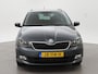 Skoda Fabia Combi 1.4 TDI 90 PK EURO 6 DIESEL + STOELVERWARMING | NAVIGATIE | CLIMATE | CRUISE CONTROL