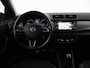 Skoda Fabia Combi 1.4 TDI 90 PK EURO 6 DIESEL + STOELVERWARMING | NAVIGATIE | CLIMATE | CRUISE CONTROL