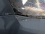 Skoda Fabia Combi 1.4 TDI 90 PK EURO 6 DIESEL + STOELVERWARMING | NAVIGATIE | CLIMATE | CRUISE CONTROL