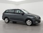 Skoda Fabia Combi 1.4 TDI 90 PK EURO 6 DIESEL + STOELVERWARMING | NAVIGATIE | CLIMATE | CRUISE CONTROL