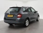 Skoda Fabia Combi 1.4 TDI 90 PK EURO 6 DIESEL + STOELVERWARMING | NAVIGATIE | CLIMATE | CRUISE CONTROL