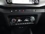 Skoda Fabia Combi 1.4 TDI 90 PK EURO 6 DIESEL + STOELVERWARMING | NAVIGATIE | CLIMATE | CRUISE CONTROL